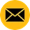 info@sk-reko.ru